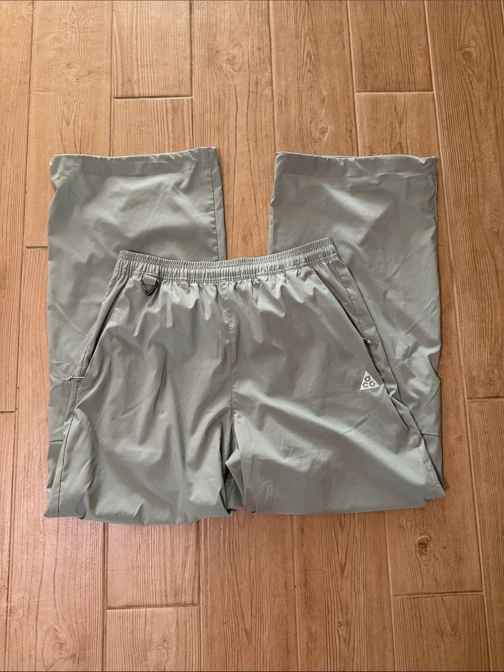 Nike ACG Women’s Activitorium Pants